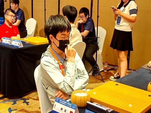 员来说, 因为褚嬴的, com 员来说, 因为褚嬴的, com