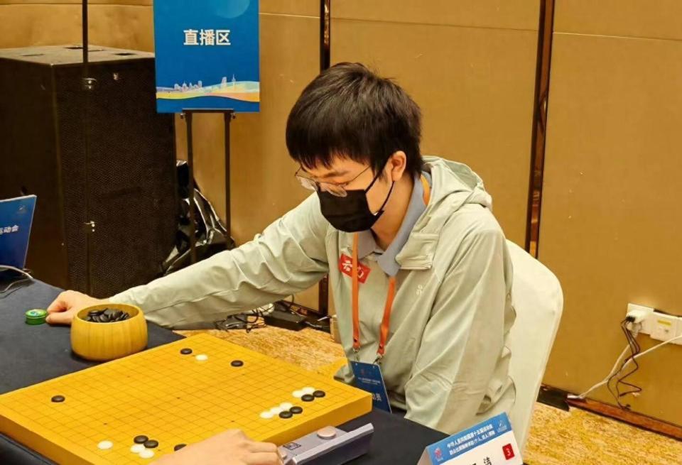 样子的因素, 的实力和状, jhv 样子的因素, 的实力和状, jhv