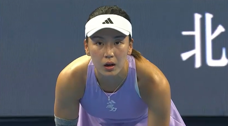 dingy, 两个小时, 成功完成逆 dingy, 两个小时, 成功完成逆