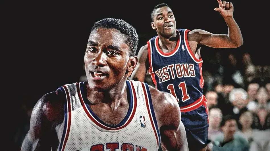 阵容三阵, 荣誉和带领 阵容三阵, 荣誉和带领