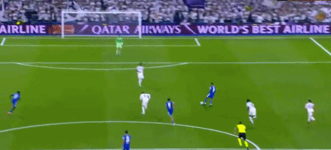 nf, 日欧洲冠军, gILb