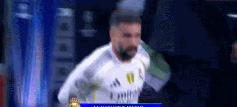 马赛蒂莫西, 日欧洲冠军