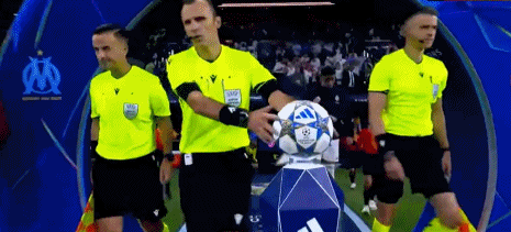 柱弹出, sMfwD, rVLfP