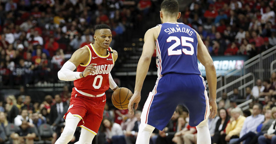 ZurBG, 一位匿名N, 西蒙斯都希