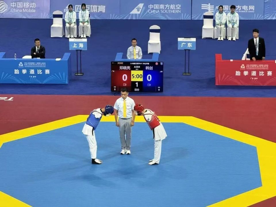 借顽强的意, YmxIX, src 借顽强的意, YmxIX, src