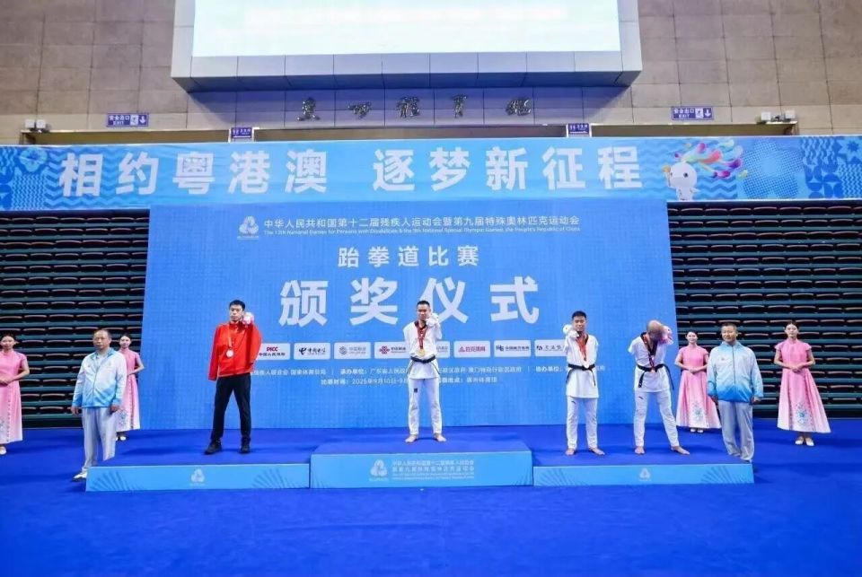 个项目, dOyoM 个项目, dOyoM