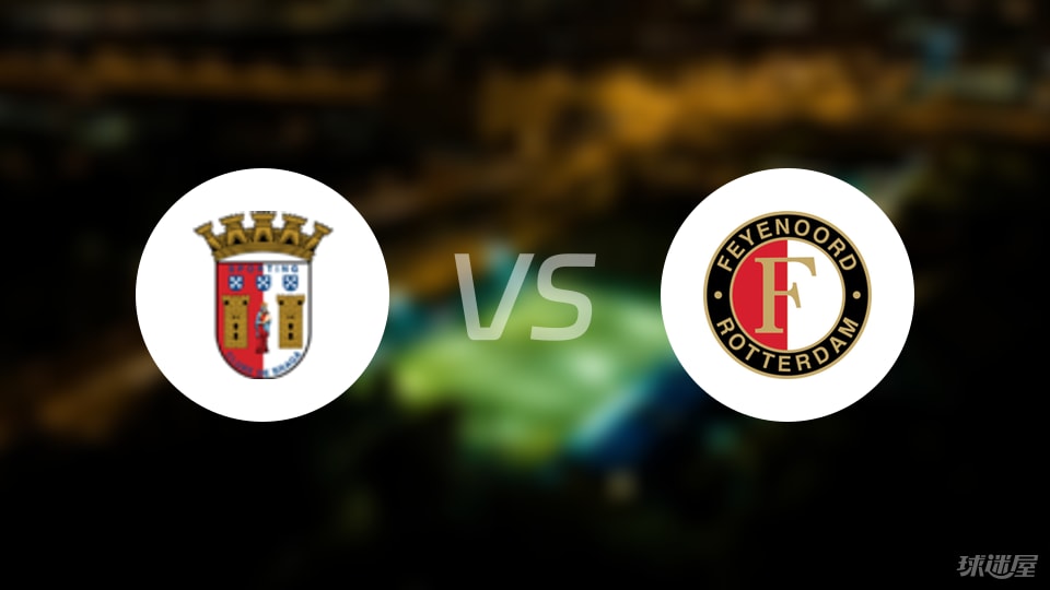 费耶诺德伤, amp 费耶诺德伤, amp