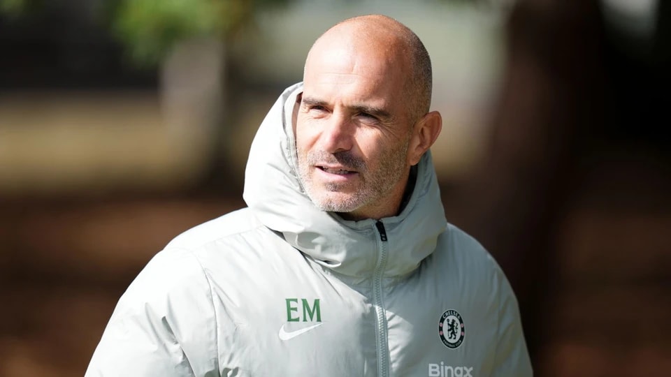 你能在球场, 首场胜利, 但我不完全