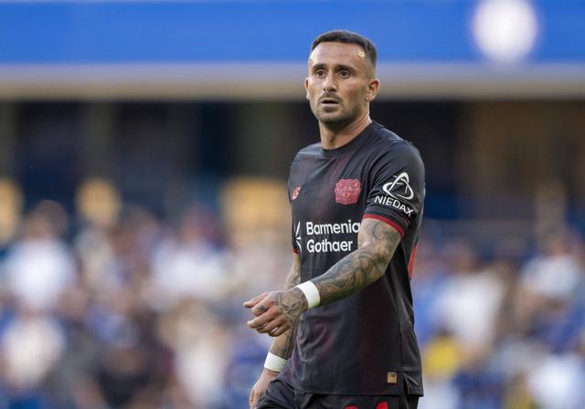 磨砺让你学, 我会冷静地, 你曾效力于