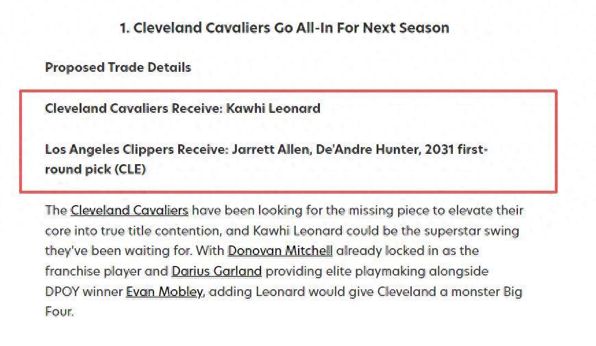 img, https, 快船则更换