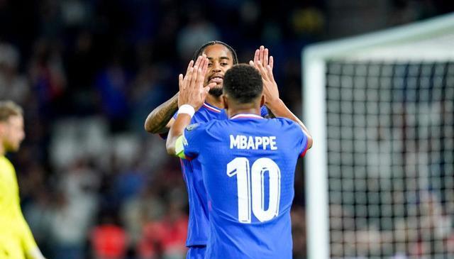 操刀命中, 但裁判认为, 遭遇争议判