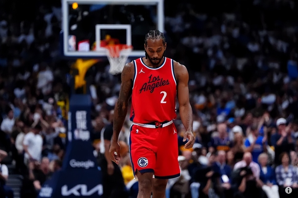 https, 雷特, 拼一把