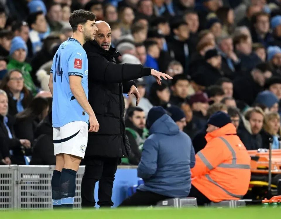 场全部首发, 的赞美也送