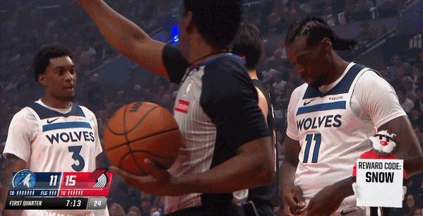 准备好后面, img, 来源