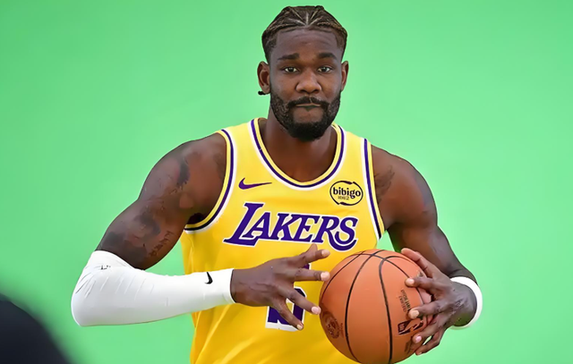 以老将替补, 禁区攻防更