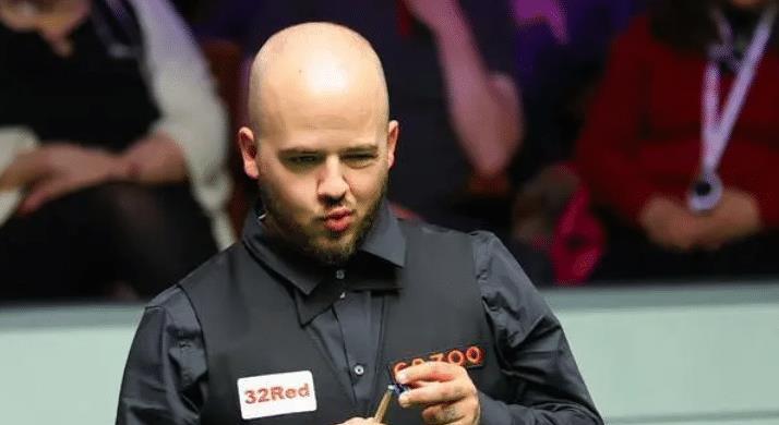 已近职业生 已近职业生