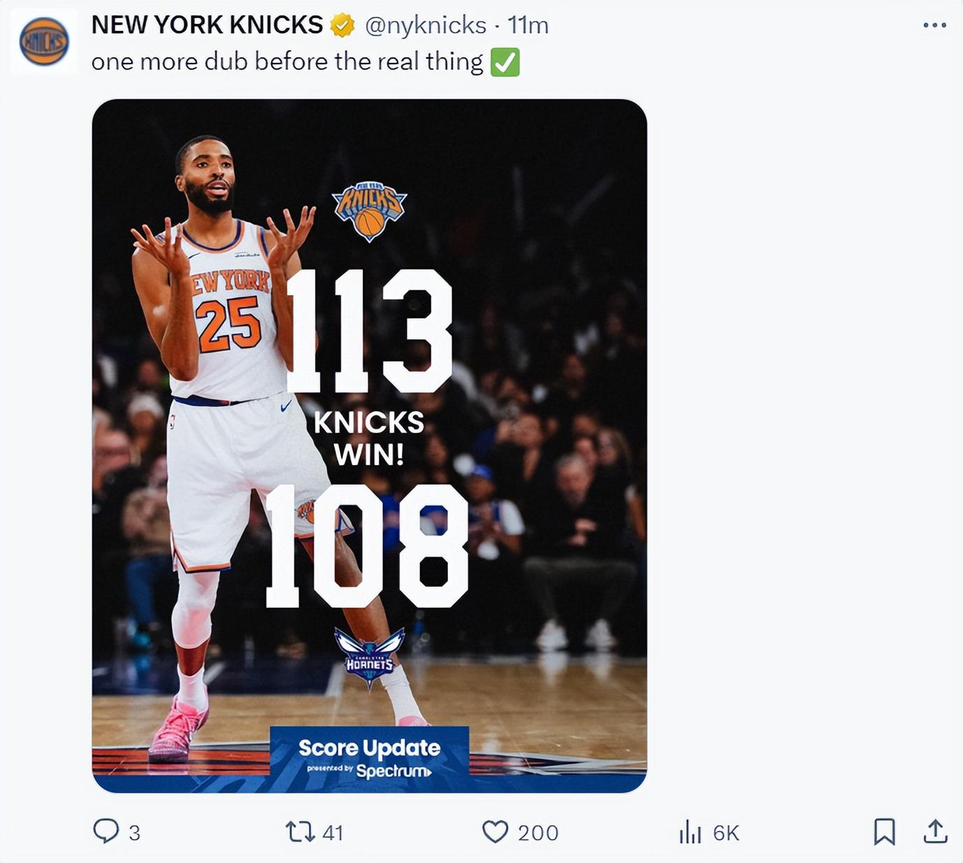 五场季前赛, img