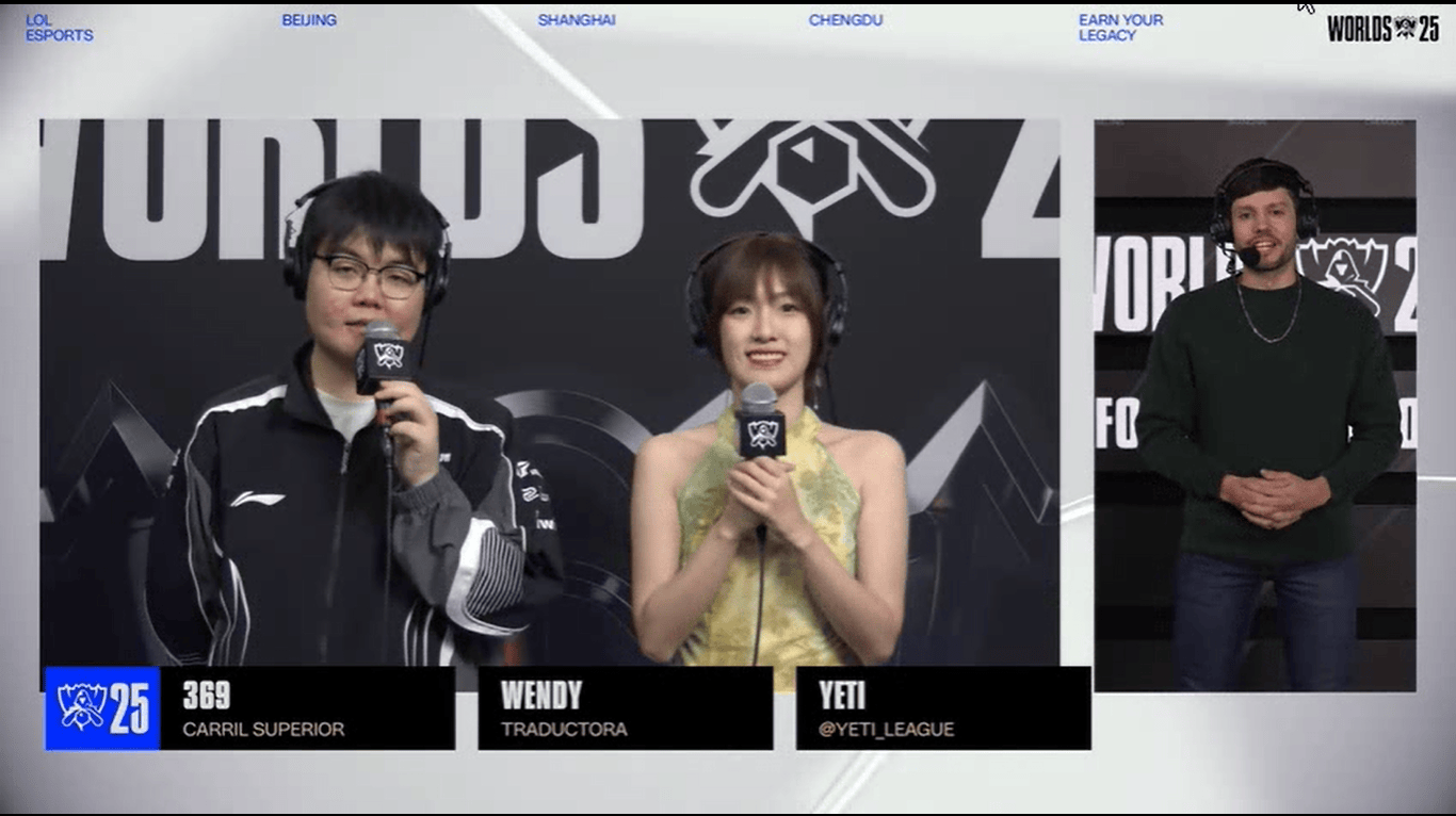 当前上路的, 珍惜每场机, 中最大的国