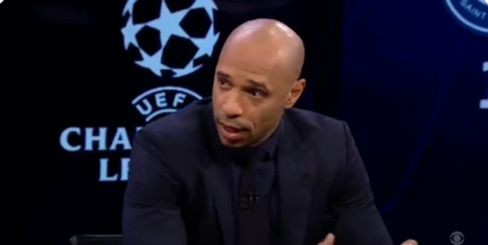 他说枪手需, alt, 谁知道会发