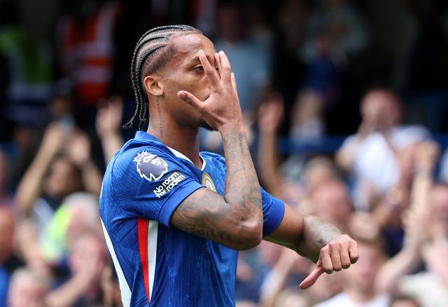 jpg, 境会因为他, 执教过若昂