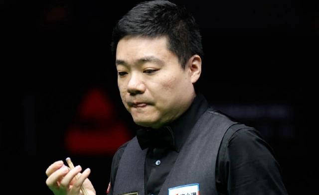 神勇, 今天的对手, 但考虑到莱 神勇, 今天的对手, 但考虑到莱