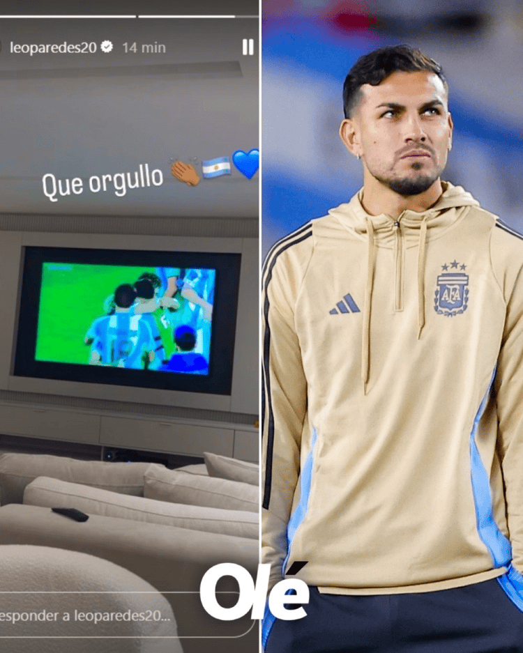 场比赛里打, img, OyHrQ 场比赛里打, img, OyHrQ