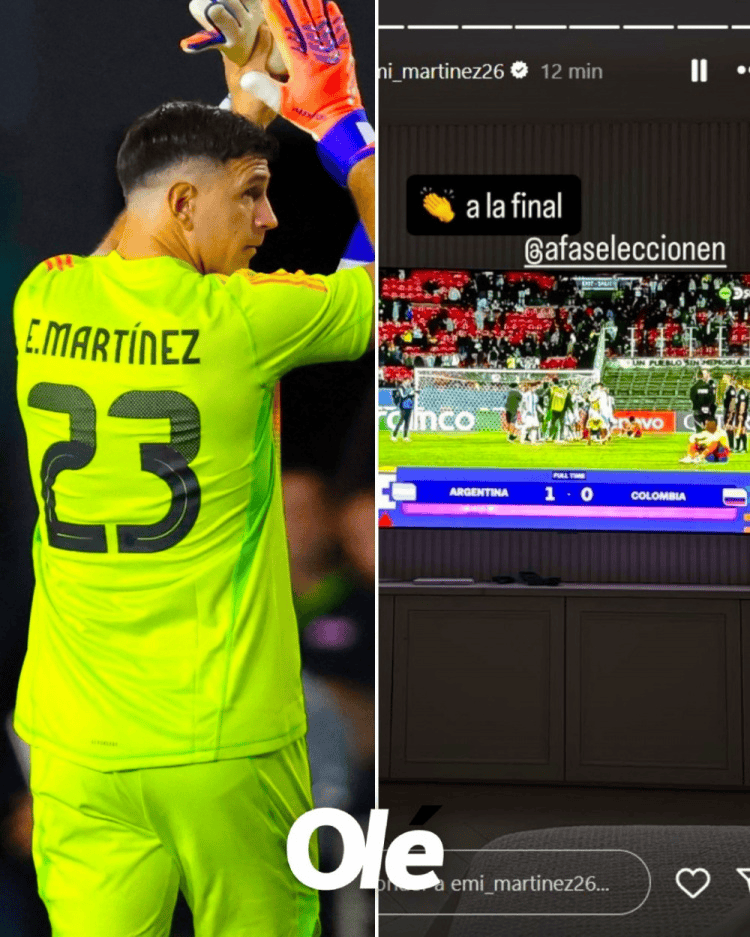 帕雷德斯, amp 帕雷德斯, amp