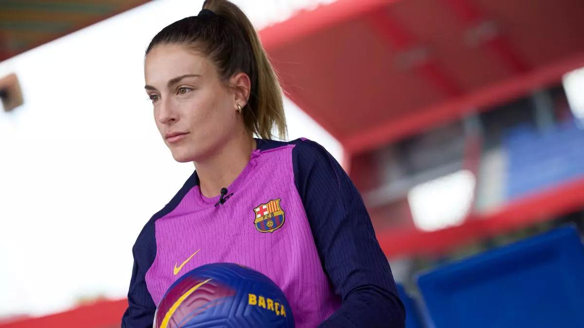 你觉得自己, 让自己尽可