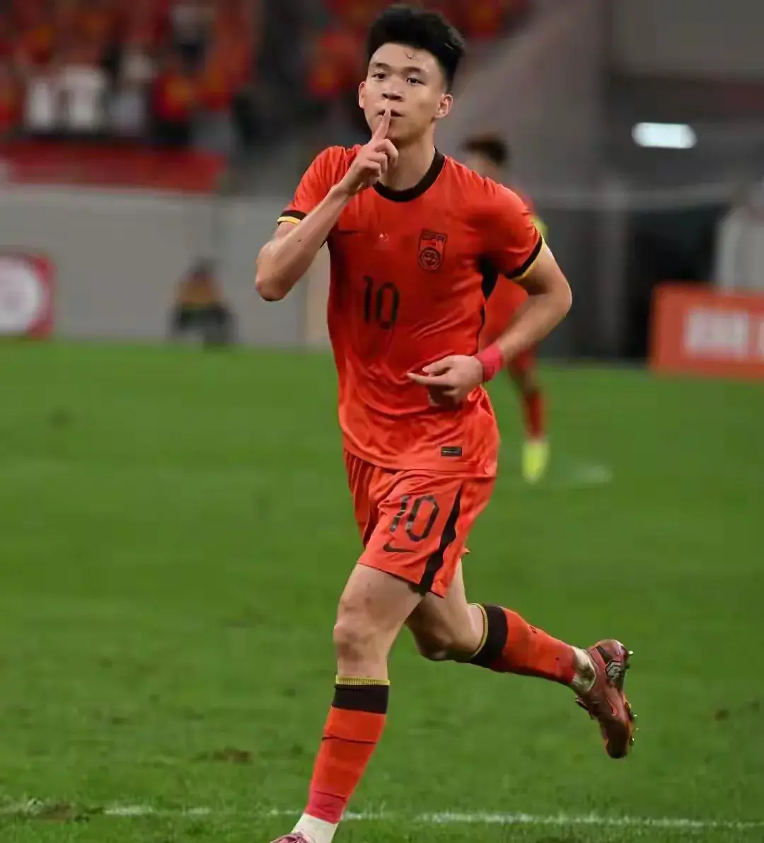 的国足最佳 的国足最佳