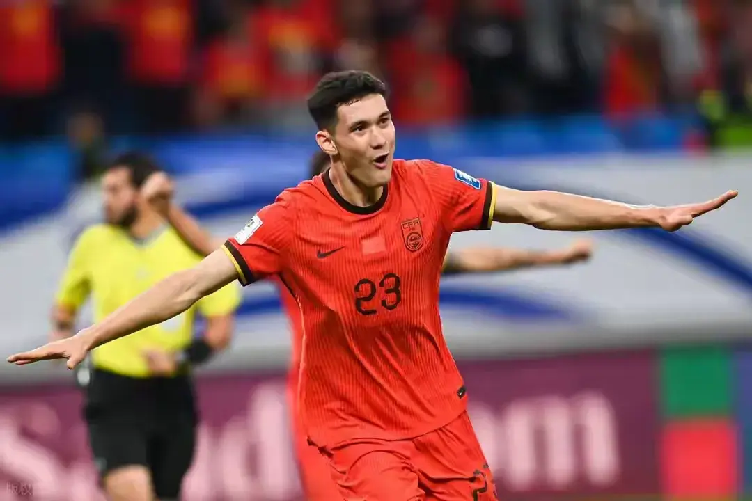 多个位置, 员塞鸟, img 多个位置, 员塞鸟, img