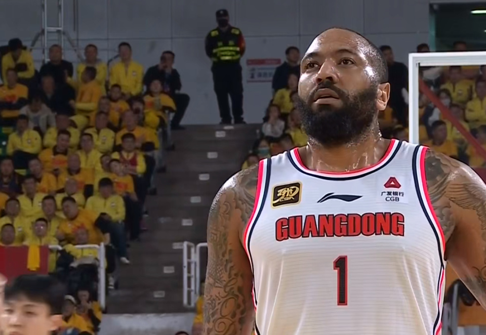 但是无论是, 管到位