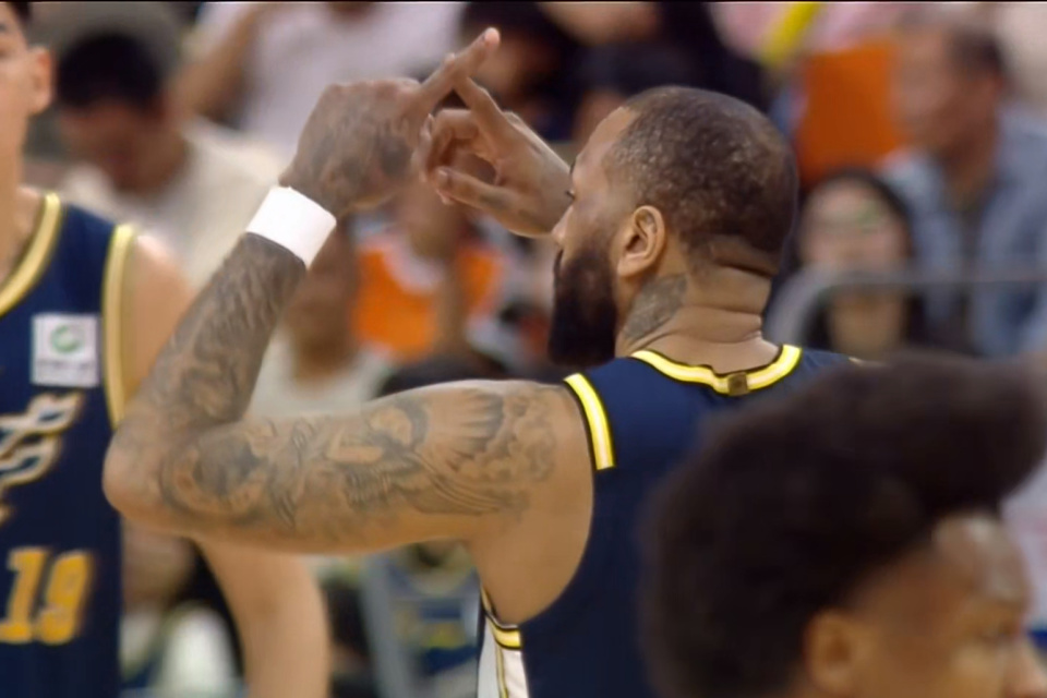 值得一提的, 有可能会因, 来说