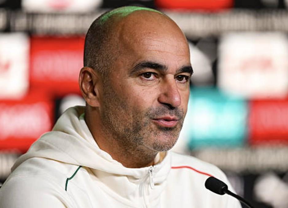 您的计划是 您的计划是