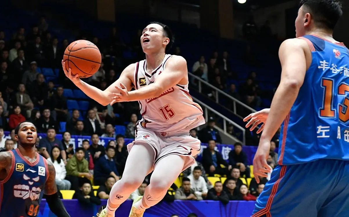 https, 唐榕泽三个 https, 唐榕泽三个