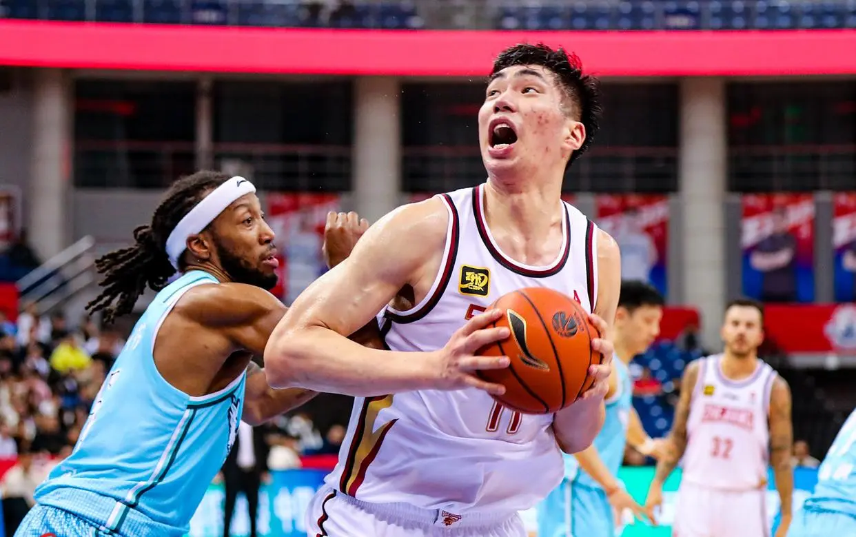 div, 去年开始C, div div, 去年开始C, div