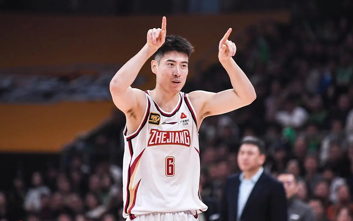 人进一队, alt, src 人进一队, alt, src