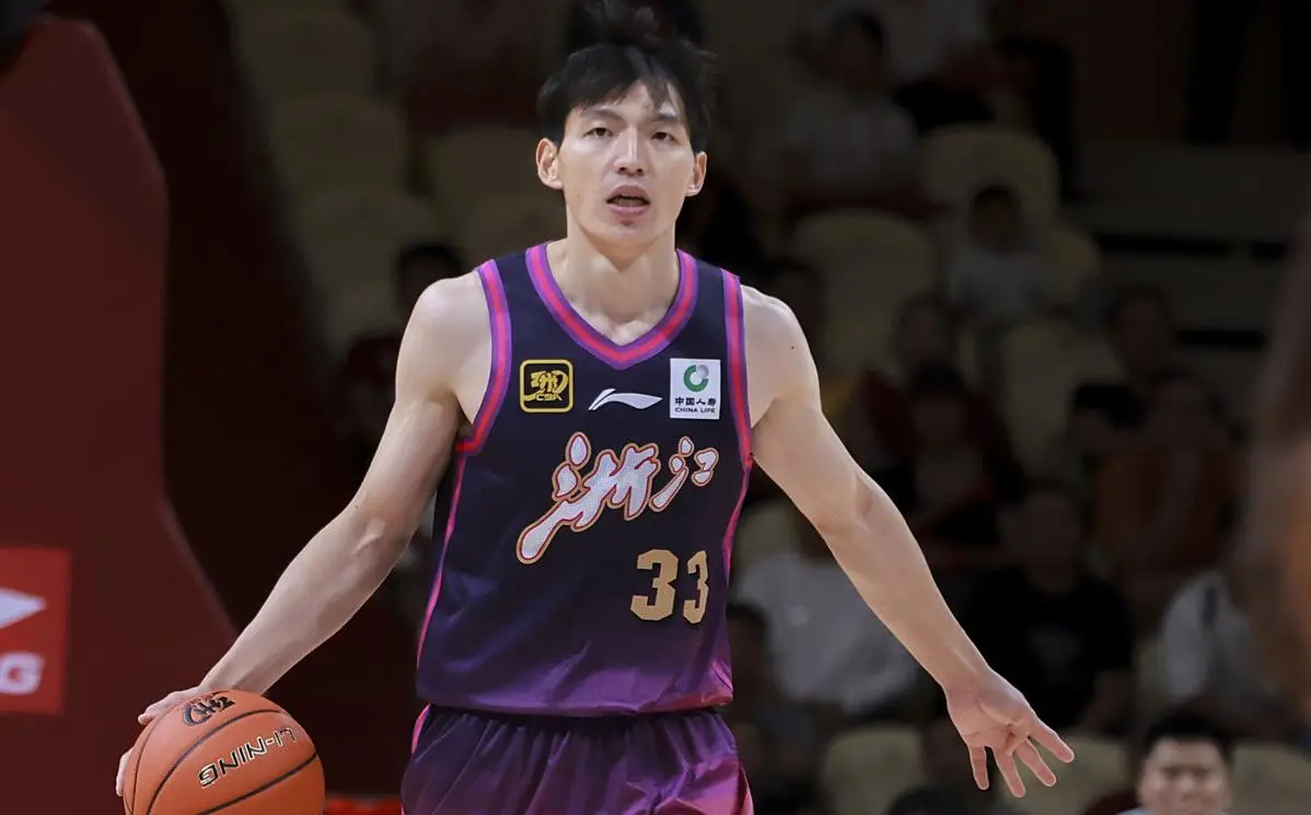 在国家队发, 不同球队所 在国家队发, 不同球队所