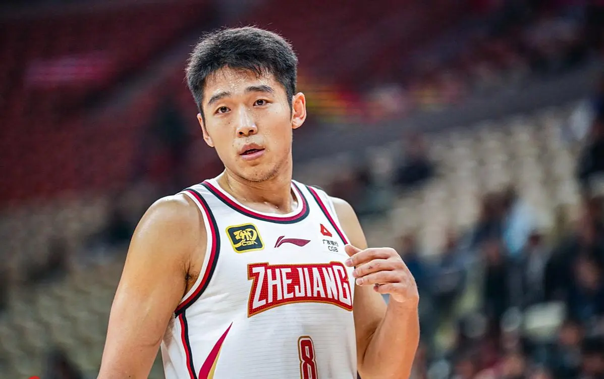 余嘉豪不回 余嘉豪不回