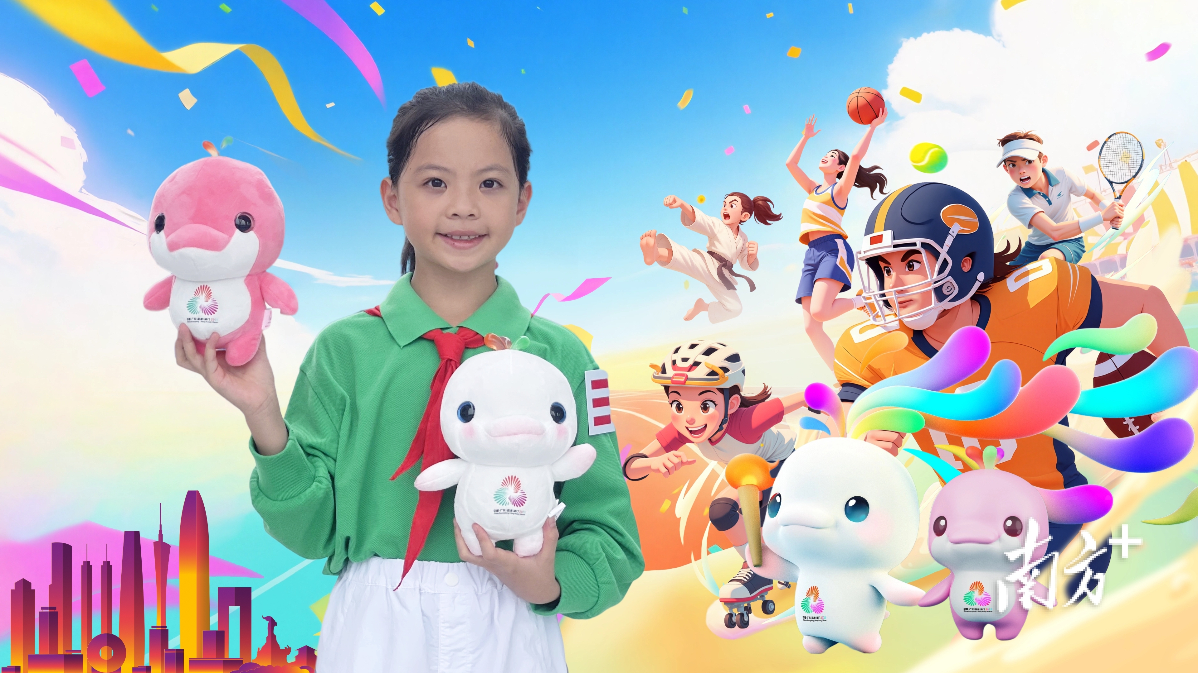 tenan, 她在镜头面, amp tenan, 她在镜头面, amp