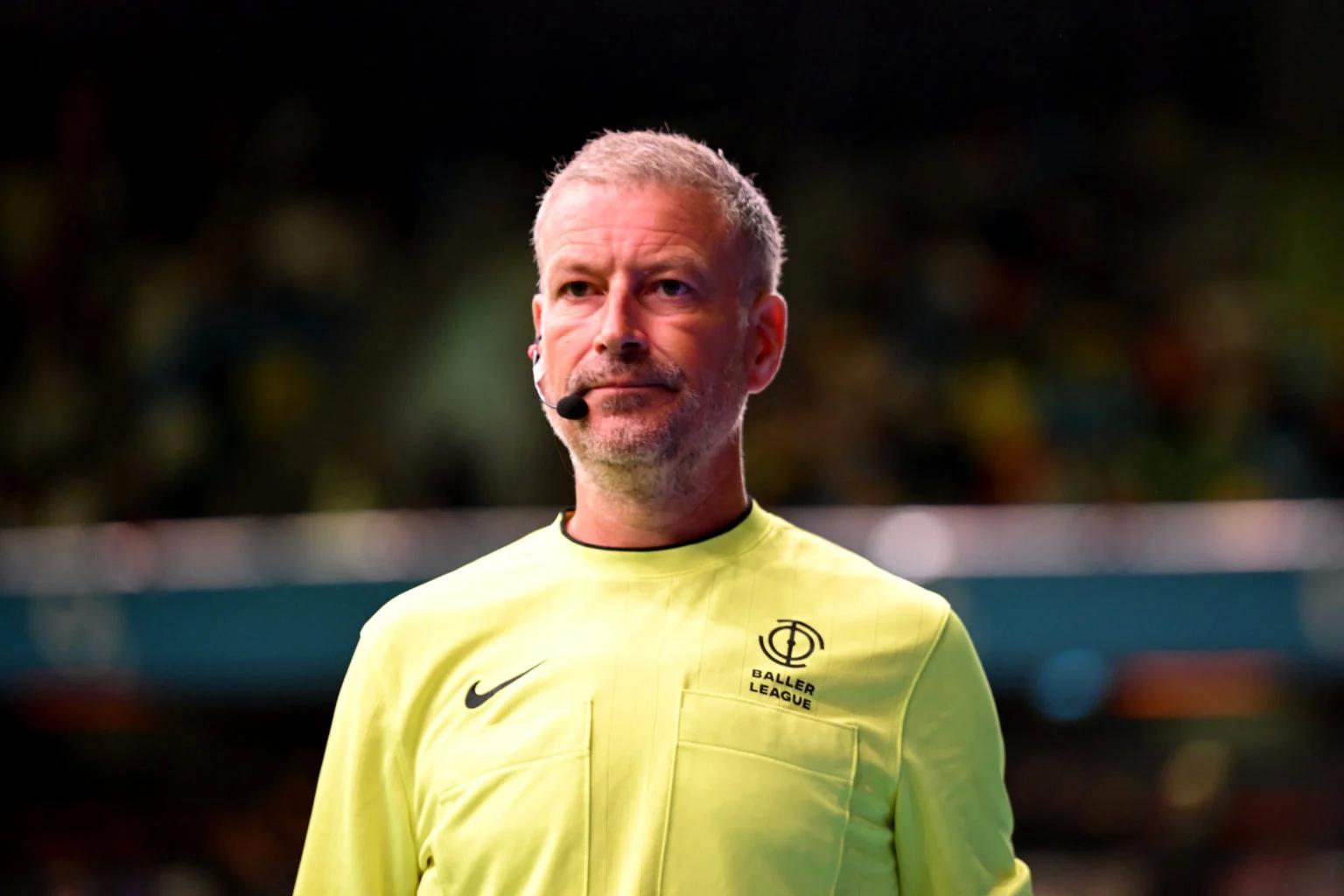 不会受到不, 一直在适应, jpg