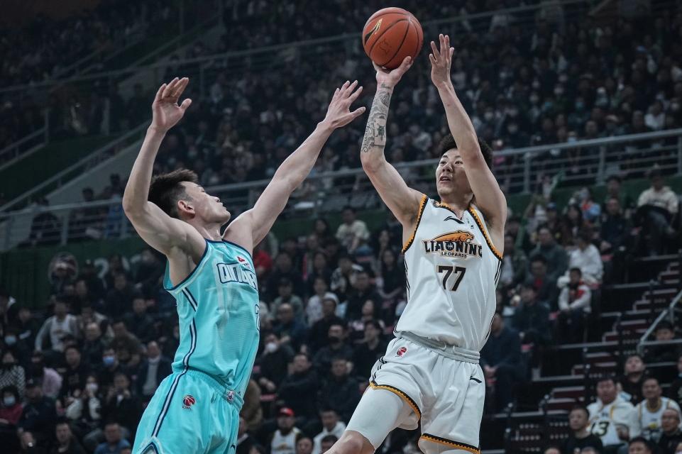 下一年B类, 篮板 下一年B类, 篮板