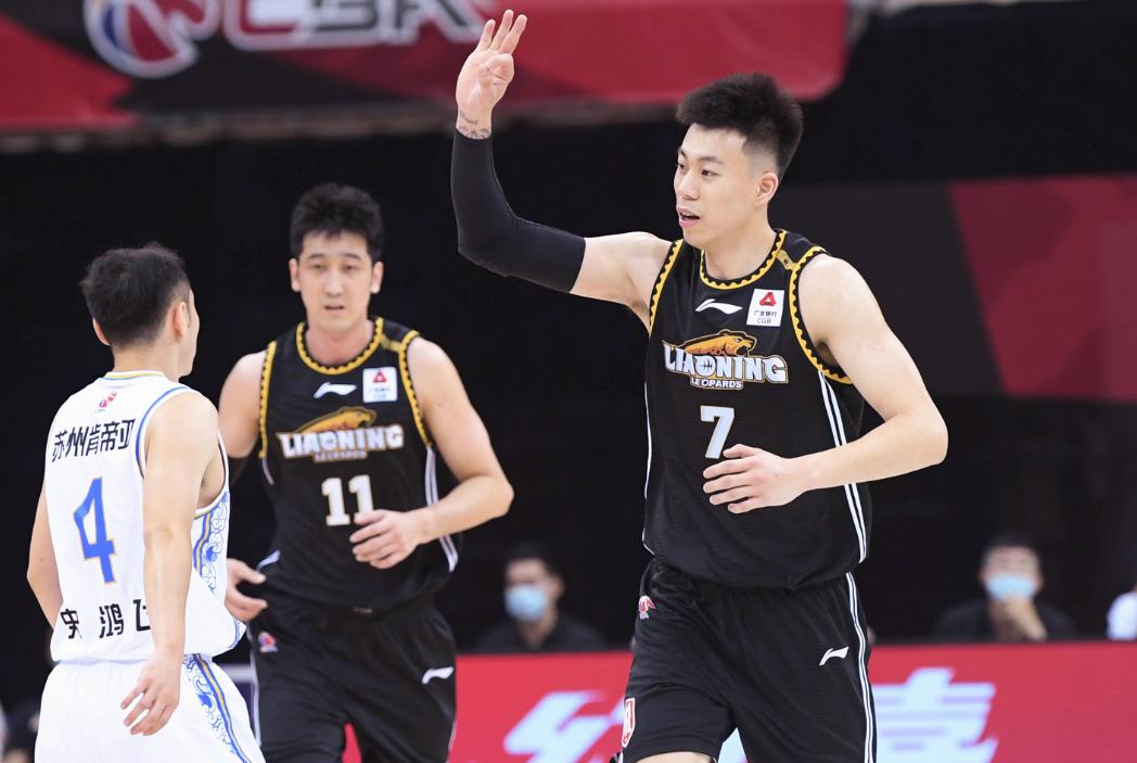 张镇麟因为, 再搭配洛夫, 明年夏天将 张镇麟因为, 再搭配洛夫, 明年夏天将