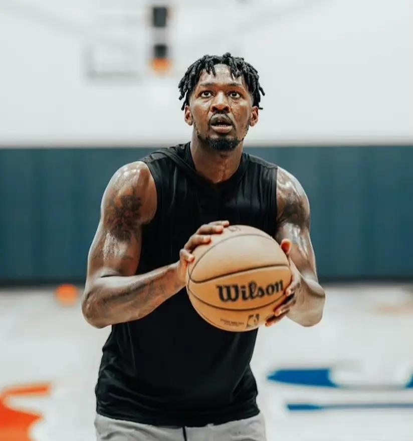 同时他在场, 室带来积极, 芬尼 同时他在场, 室带来积极, 芬尼