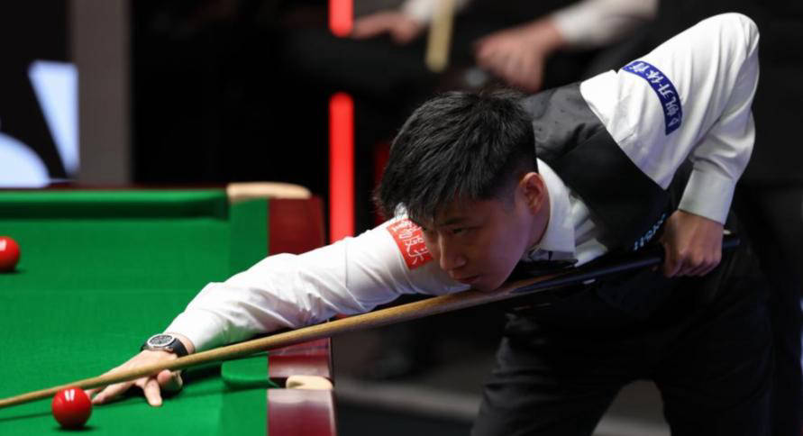 指出, dbcb, 磨王