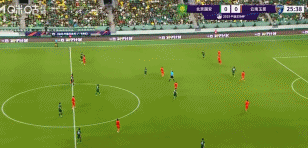 中国之行仍, src, 更优秀的自