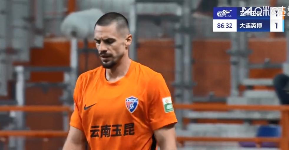 日中国足协, http, 和北京国安