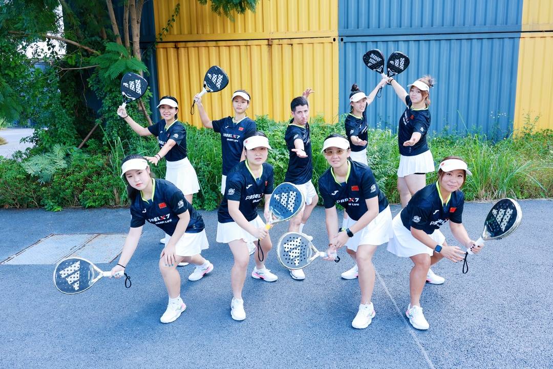 entit, 发展核心阵