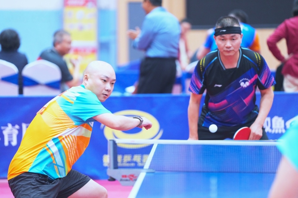 gOjEs, img gOjEs, img