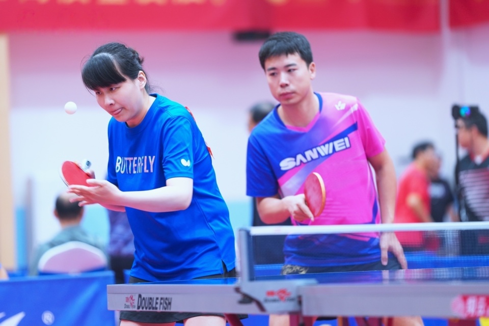 OH, 后者分为甲 OH, 后者分为甲