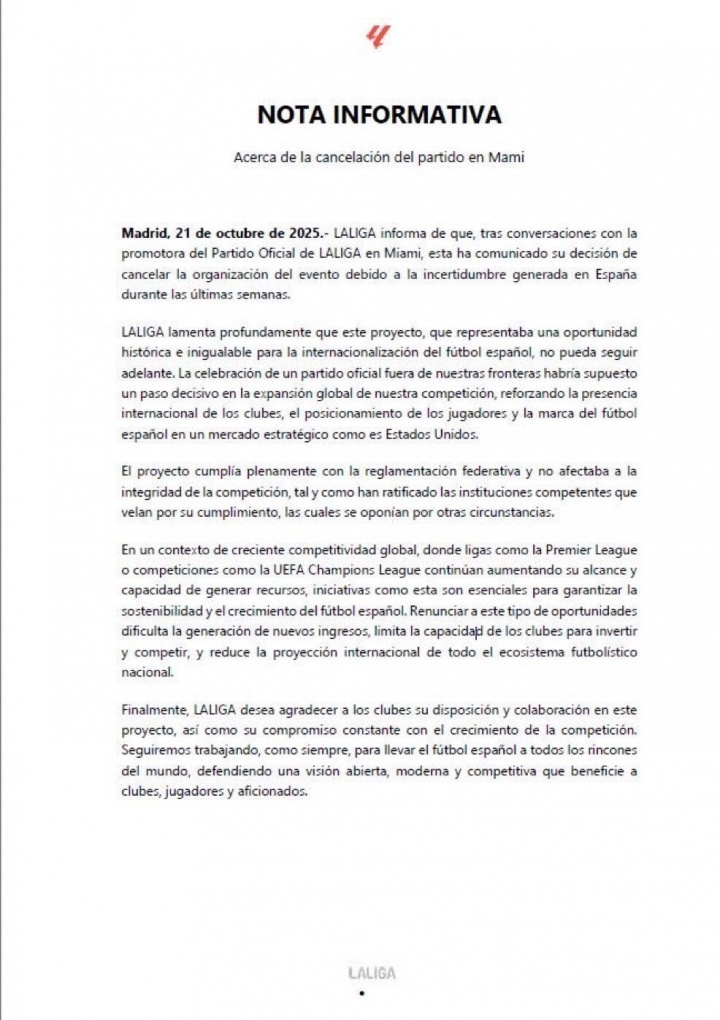 次海外赛事, inews